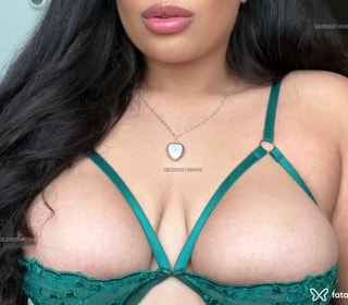 Escort Shanice in United Kingdom , Kent - Europe