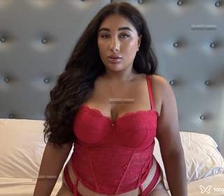 Escort Shanice in United Kingdom , Kent - Europe
