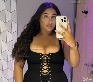 Escort Shanice in United Kingdom , Kent - Europe