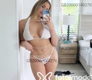 Escort Mira in France , Cormeilles-en-Parisis - Europe