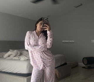 Escort Wendy in United Kingdom , Bayston Hill - Europe