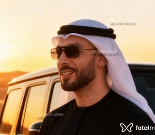 Escort Lionel in United Kingdom , Liverpool - Europe