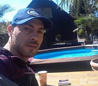Escort Lionel in United Kingdom , Liverpool - Europe