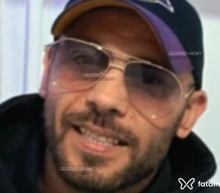 Escort Lionel in United Kingdom , Liverpool - Europe