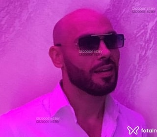 Escort Lionel in United Kingdom , Liverpool - Europe