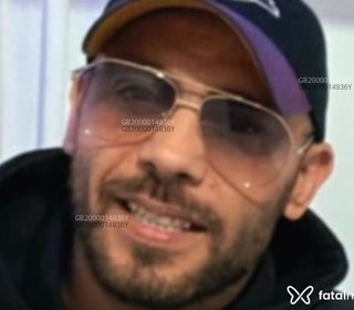 Escort Lionel in United Kingdom , Liverpool - Europe