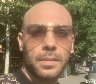 Escort Lionel in United Kingdom , Liverpool - Europe