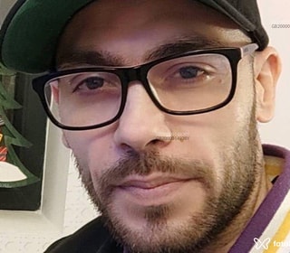 Escort Lionel in United Kingdom , Liverpool - Europe