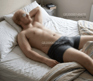 Escort Midnightxdesires in United Kingdom , Rugby - Europe