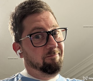 Escort Robert in United Kingdom , London - Europe