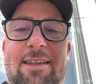 Escort Robert in United Kingdom , London - Europe