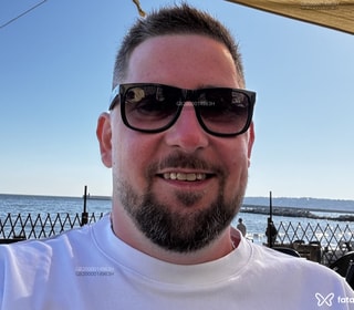 Escort Robert in United Kingdom , London - Europe