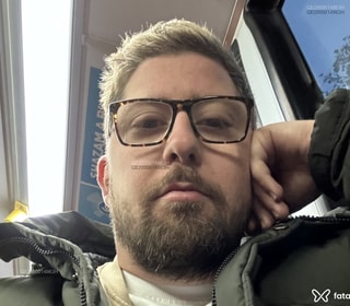 Escort Robert in United Kingdom , London - Europe