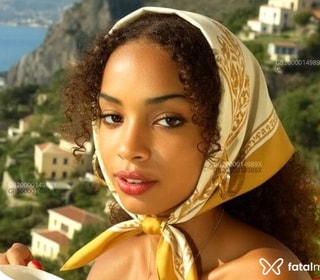 Escort Ana Julia in Belgium , Antwerpen - Europe