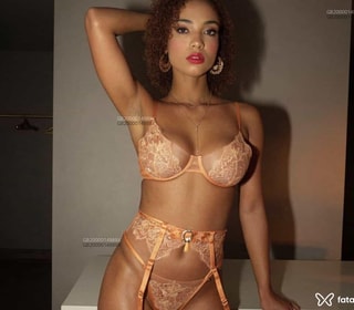 Escort Ana Julia in Belgium , Antwerpen - Europe