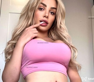 Escort Emillia in United Kingdom , Belford - Europe