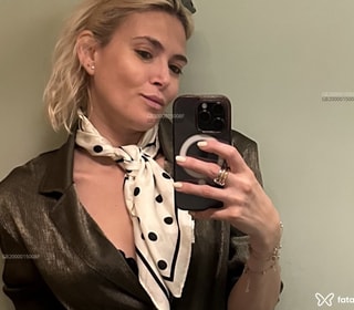 Escort Emma in United Kingdom , London - Europe