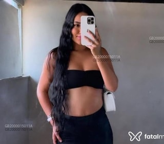 Escort Yasmin in Italy , Rome - Europe