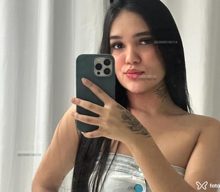 Escort Yasmin in Italy , Rome - Europe