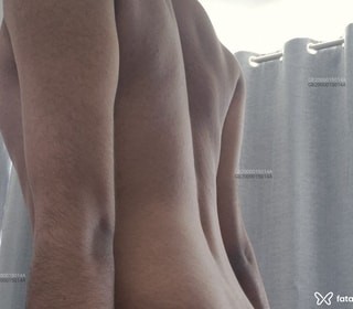Escort Avin in United Kingdom , London - Europe