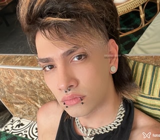 Escort Arash Boy in United Kingdom , London - Europe