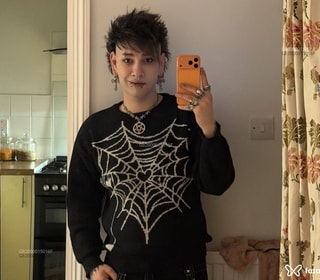 Escort Arash Boy in United Kingdom , London - Europe