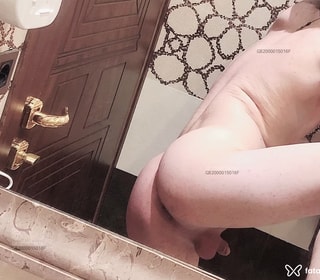 Escort Arash Boy in United Kingdom , London - Europe