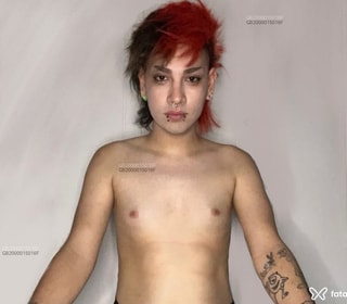 Escort Arash Boy in United Kingdom , London - Europe