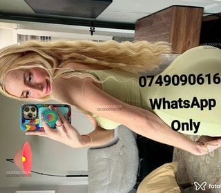 Escort Wet Cherry in United Kingdom , London - Europe