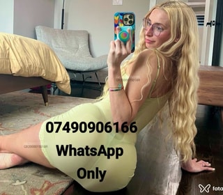 Escort Wet Cherry in United Kingdom , Aberford - Europe