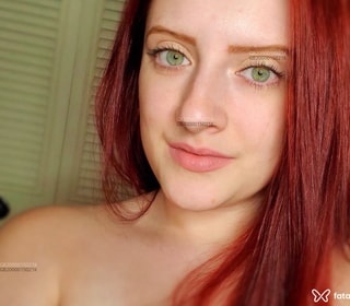 Escort Jane in United Kingdom , London - Europe