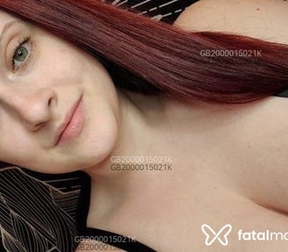 Escort Jane in United Kingdom , London - Europe