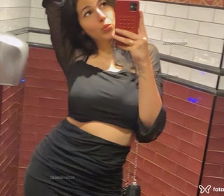 Escort Mimi in United Kingdom , London - Europe