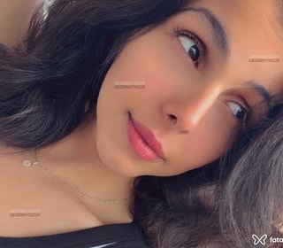 Escort Mimi in United Kingdom , London - Europe