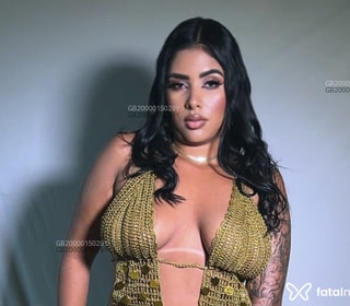 Escort Manuella in Portugal , Vilamoura - Europe
