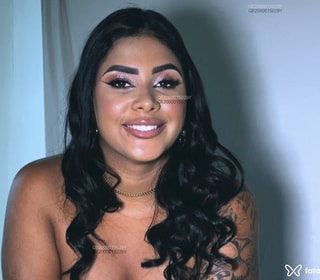Escort Manuella in Portugal , Vilamoura - Europe