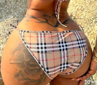 Escort Slutty Ebony in United Kingdom , Manchester - Europe