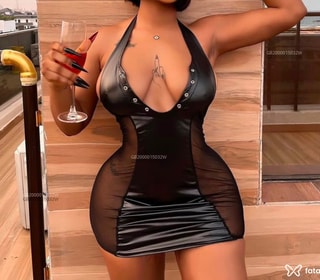 Escort Slutty Ebony in United Kingdom , Manchester - Europe