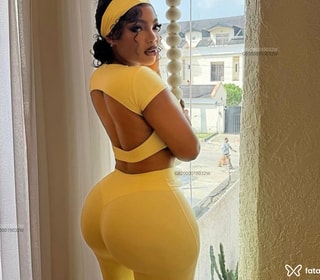 Escort Slutty Ebony in United Kingdom , Manchester - Europe