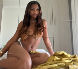 Escort Luana in United Kingdom , London - Europe