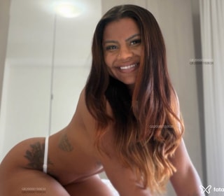 Escort Luana in United Kingdom , London - Europe