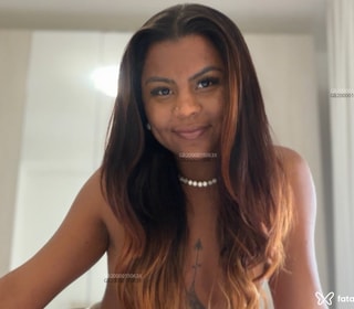 Escort Luana in United Kingdom , London - Europe