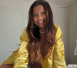 Escort Luana in United Kingdom , London - Europe