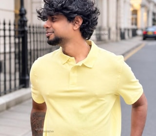 Escort Davvy in United Kingdom , Prestwich - Europe
