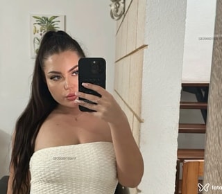 Escort Rebeca in United Kingdom , Acton - Europe