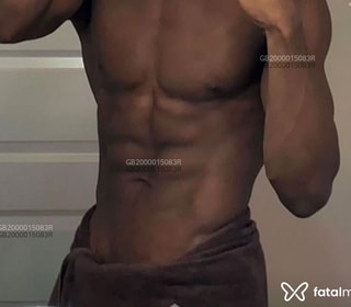 Escort Abel in Ireland , Dublin - Europe