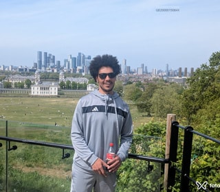 Escort Sinto in United Kingdom , London - Europe