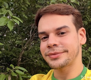 Escort Daniel Azzevedo in United Kingdom , London - Europe