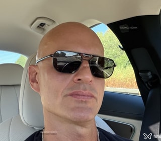 Escort Nico in Germany , Stuttgart - Europe