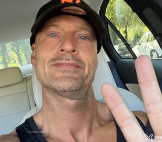 Escort Nico in Germany , Stuttgart - Europe